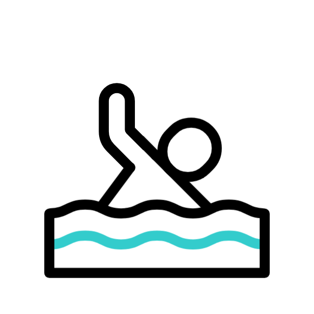 swimming sports medical certificate online